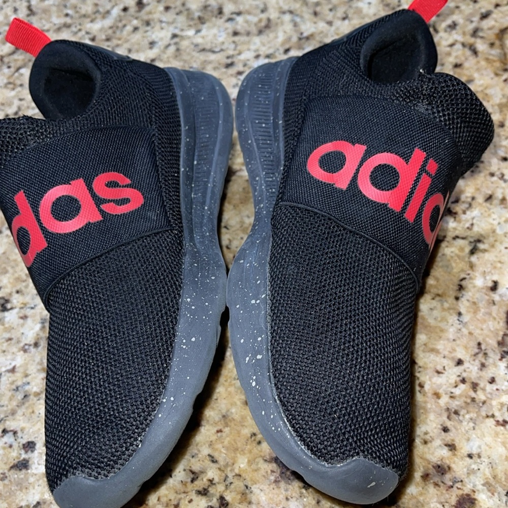 Adidas Lite Racer Adapt - Picture 2 of 9